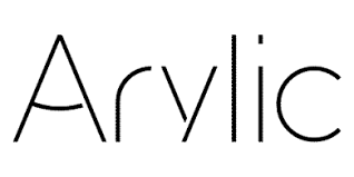 Arylic