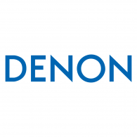Denon