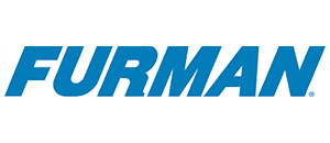 Furman