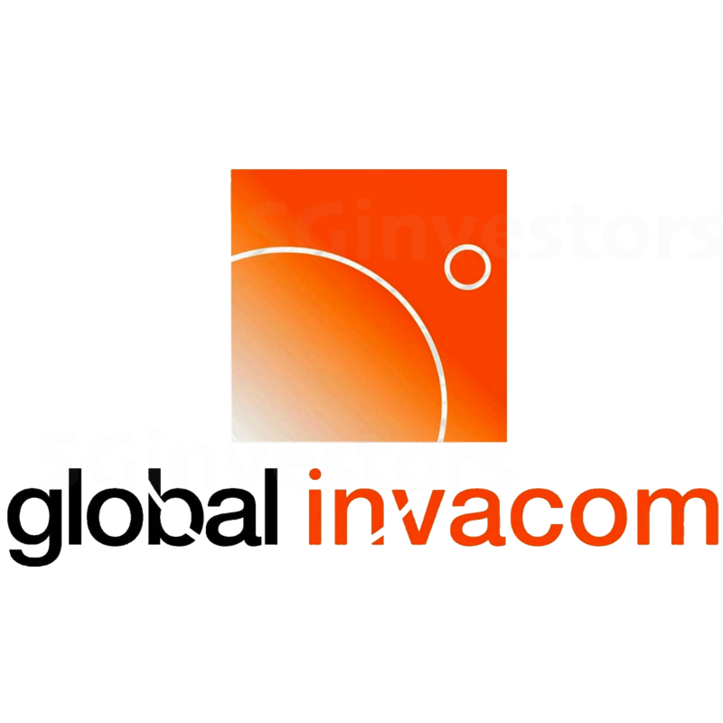 Global Invacom
