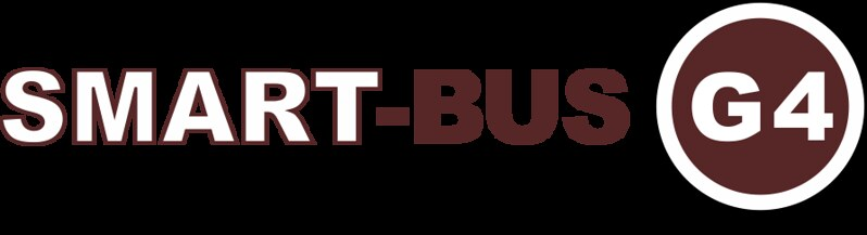 Smart-BUS