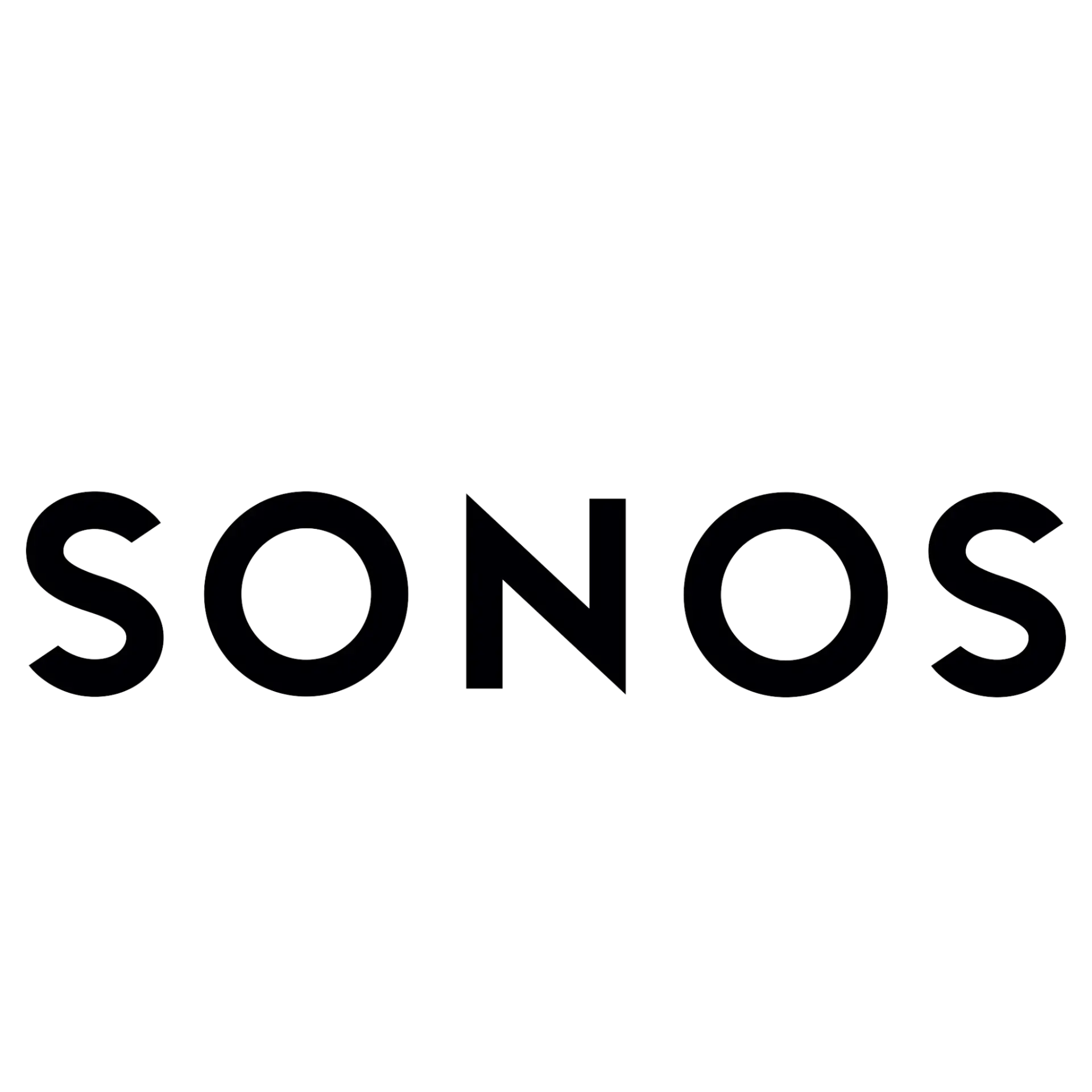 Sonos